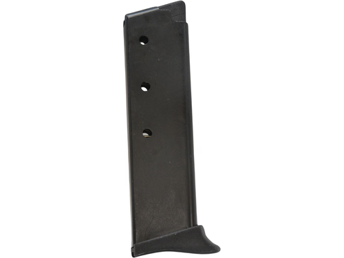 ProMag Sig Sauer P230 7rd 380 ACP Magazine