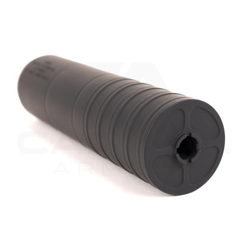 Otter Creek Labs Polonium-30 7.62 Suppressor