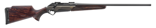 BENELLI Benelli BE.S.T. LUPO Bolt-Action Rifle 7mm PRC 22" Barrel, AA-Grade Satin Walnut Stock - 11913 BENLI-11913