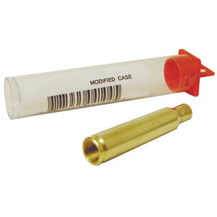 HORNADY Hornady Lock-N-Load Modified Case "B" Series 22 Creedmoor HORN-B22C