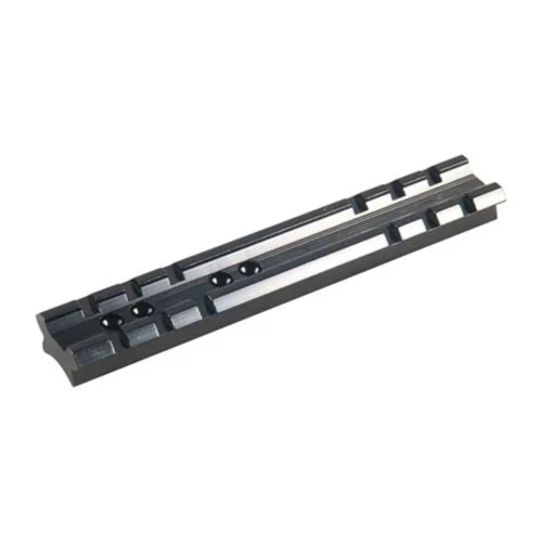 WEAVER Weaver Classic Aluminum Base T/C Encore WEAVE-48513