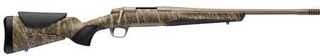 BROWNING Browning X-Bolt 2 Speed SPR 7mm PRC Bolt-Action Rifle 3rd Mag 20in Barrel MOBL - 036147298 BROWN-036147298