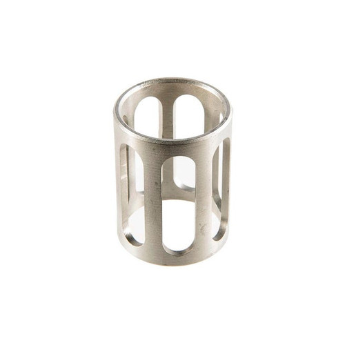 SilencerCo SilencerCo Fixed Barrel Spacer SILENCERCO-AC22