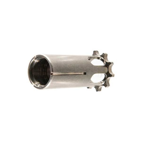 SilencerCo SilencerCo Piston M13.5x1LH SILENCERCO-AC26
