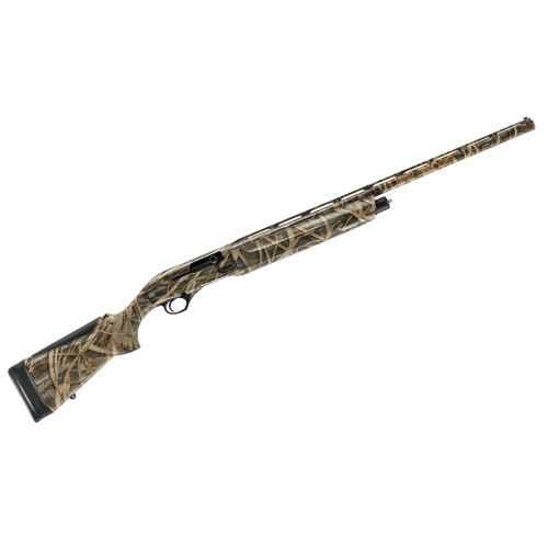 Beretta A300 Ultima KO 12g Shotgun 2+1 Cap Mossy Oak OG Shadow Grass