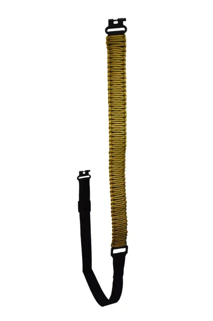 BOYT Boyt Outdoor Connection Express Paracord Sling BOYT-PXP-BCBDS