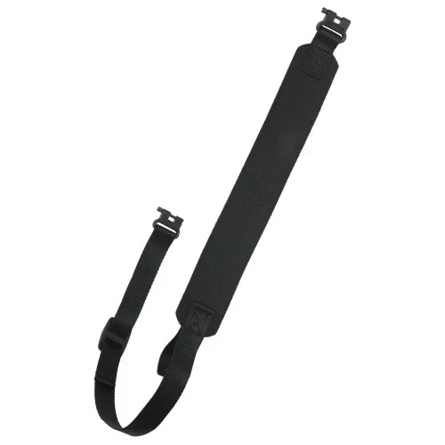 Razor Super Sling w/Brute Swivels