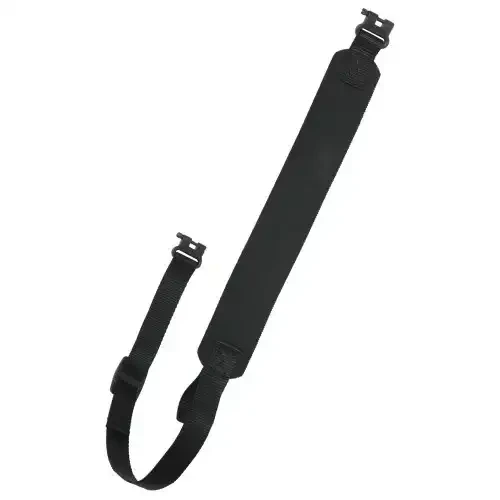 BOYT Boyt Outdoor Connection Razor Super Sling w/Brute Swivels BOYT-RAZ-90043