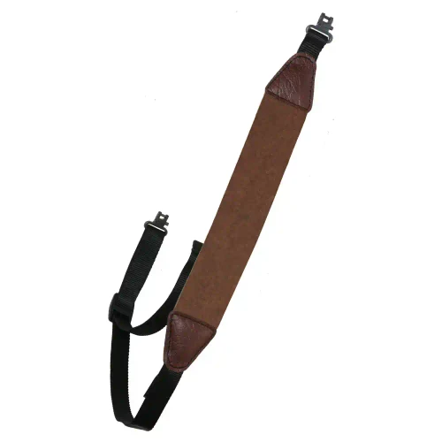 BOYT Boyt Summit Super Sling w/ Wire Formed Swivels BOYT-SMT-91100