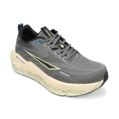 OTIVM Chorus RD Men's Running Shoe