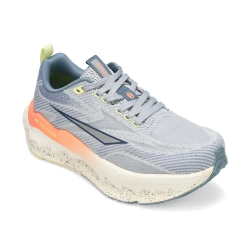 OTIVM Chorus RD Women's Running Shoe