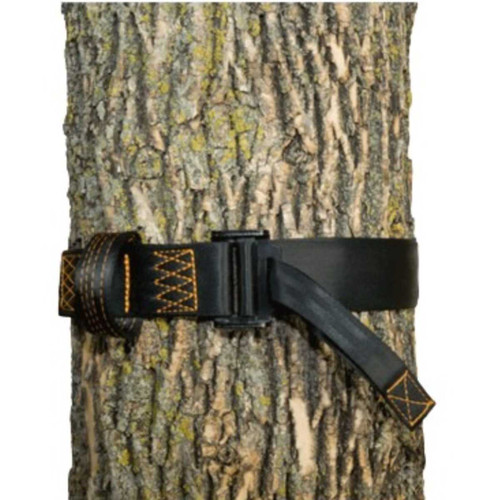GSM - MUDDY MUDDY SAFETY HARNESS TREE STRAP OSFA 300LB MUD-MSA050