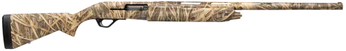 WINCHESTER Winchester SX4 Waterfowl Hunter 12GA 3 1/2" 28" Barrel Mossy Oak Original Shadow Grass Camo Shotgun - 511331292 WIN-511331292