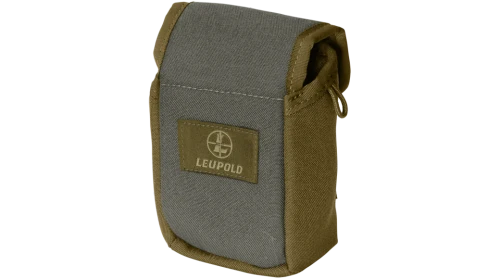 Leupold Pro Guide Rangefinder Pouch