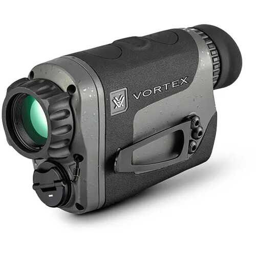 VORTEX Vortex Veil 400 Thermal Monocular 400x300 50Hz VORTEX-TML-VEIL425