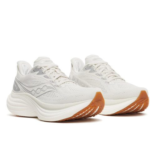 Saucony Women's Triumph 24 Running Shoes