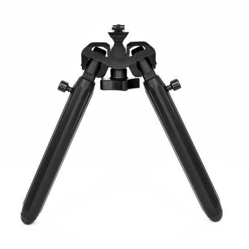 WARNE Warne Vapor Bipod M-LOK WARNE-7934M