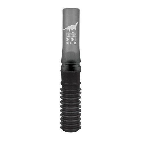 PRIMOS 3-N-1 TURKEY LOCATOR CALL PRIMOS-PS2910