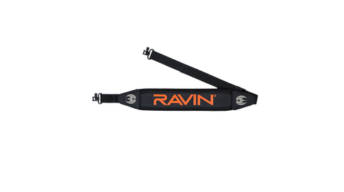 RAVIN RAVIN Shoulder Sling for Ravin Crossbows RAVIN-R260