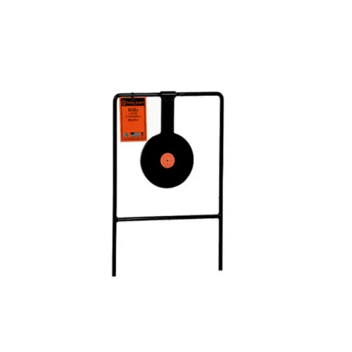 TAYLOR TARGETS Taylor Targets Rifle Target TAYTAR-RIFLE