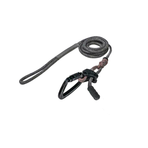 HUNT ARSENAL Hunt Arsenal 7mm Glyde Tether ARSENAL-1101