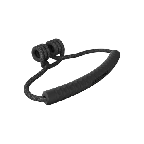 Hunt Arsenal Safegrip Tether Handle
