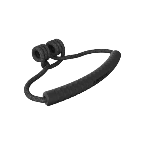 HUNT ARSENAL Hunt Arsenal Safegrip Tether Handle ARSENAL-1104