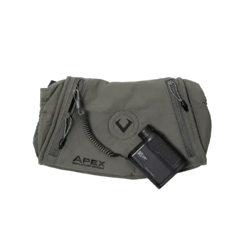 HUNT ARSENAL Hunt Arsenal Apex Hand Warmer ARSENAL-2150