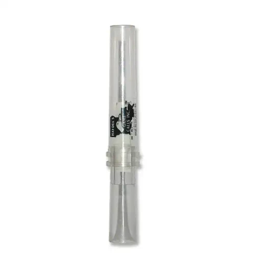 HAYDEL'S Haydel H-81 Canada "Honker" Goose Call HAYDEL-H-81