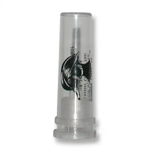 HAYDEL'S Haydel WW-90 Wood Duck Whine HAYDEL-WW-90
