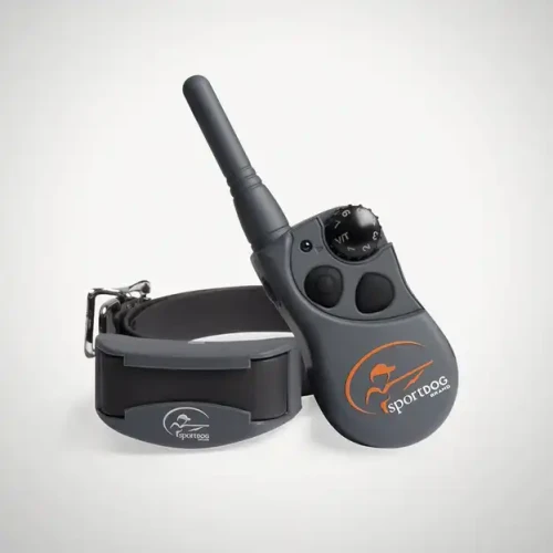 SPORTDOG FIELDTRAINER 425X SPORTD-SD-425X