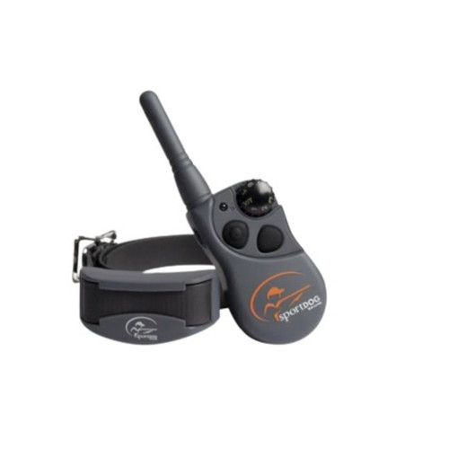 SPORTDOG FIELD TRAINER RADIO SYSTEM