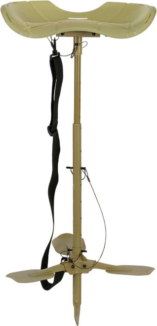 AVIAN-X Avian-X Ergo Ultimate Marsh Seat AVX-HS3055