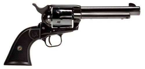 TAURUS Taurus Deputy 45LC 5.5in Barrel Revolver TAURUS 2-4551
