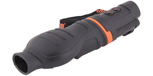 Flextone Flextone WTF Grunt'R Deer Call FLXTN-FLXDR072