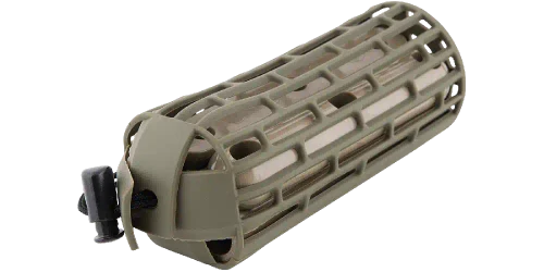 Flextone Flextone Battle Bag Plus FLXTN-FLXDR062