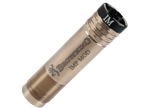Diamond Grade Invector-Plus Extended 20ga Choke Improve Modified