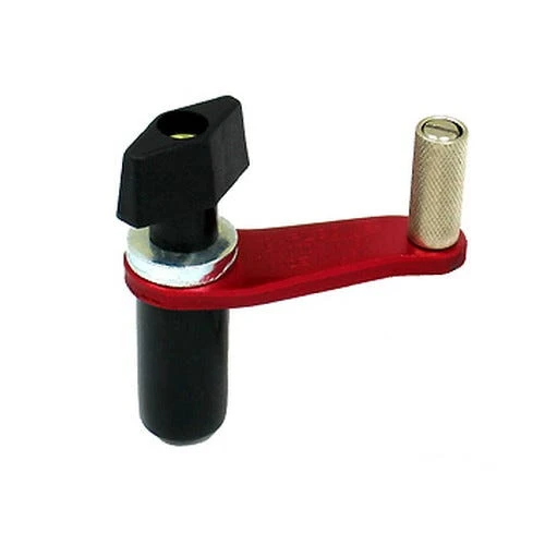 Carlson's Choke Speed Wrench - 12ga