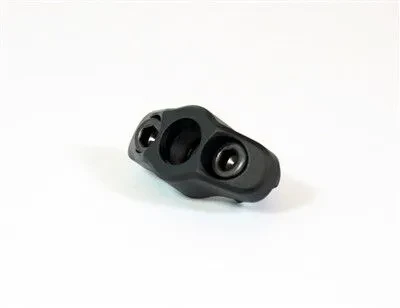 Kaw Valley Precision MLOK QD Sling Mount