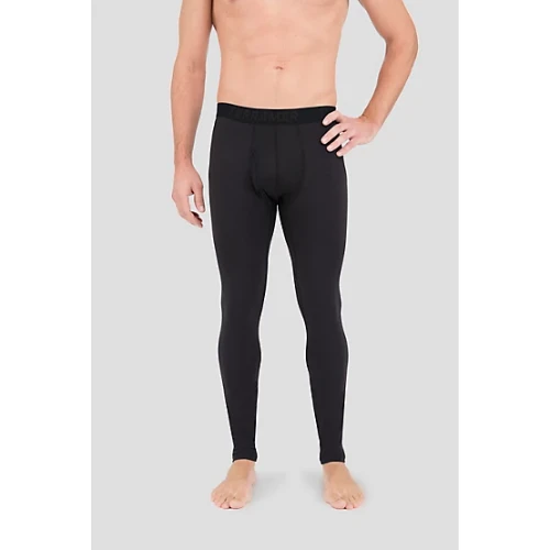 TERRAMAR Thermolator 2.0 Base Layer Pant