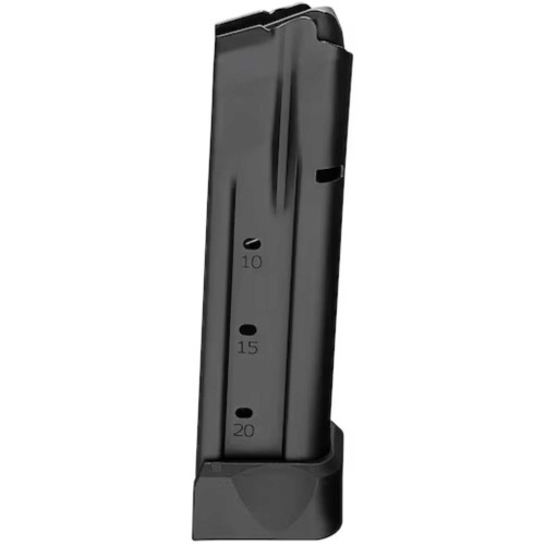 SPRINGFIELD ARMORY SPRINGFIELD PH6920 MAGAZINE 1911 DS 9MM 20RD SPRING-PH6920