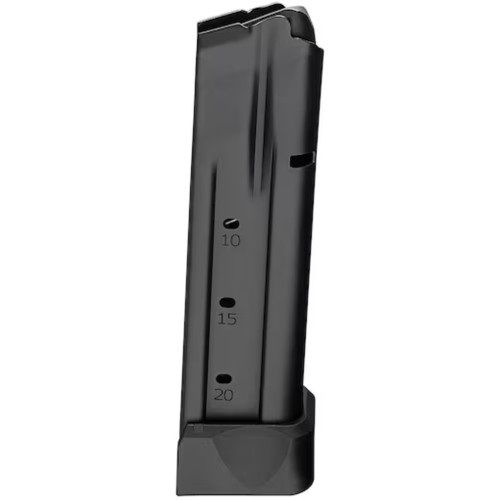 SPRINGFIELD PH6920 MAGAZINE 1911 DS 9MM 20RD