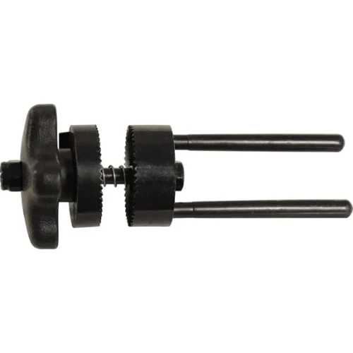 Bow Hanger