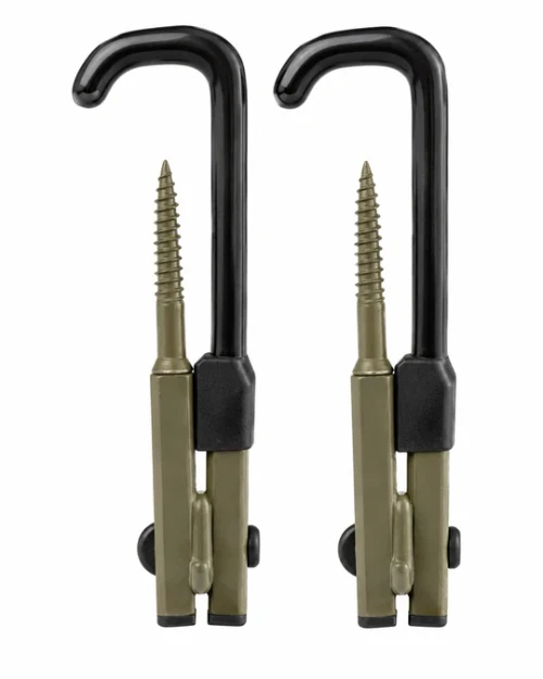 7in Gear Hanger