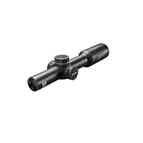EOTECH EOTECH VUDU SCOPE 1-6X24MM 30MM ILLUMI SR3 MOA EOTECH-VDU1-6FFSR3