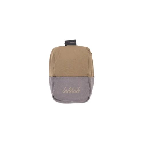 Latitude Outdoors Rangefinder Pouch