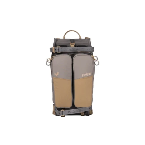 Latitude Outdoors Flyer Pack