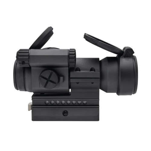 Aimpoint Patrol Rifle Optic (PRO) with LPR Mount & 39mm Spacer