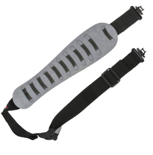 Avian-X Havoc Shotgun Sling - Carbon Camo