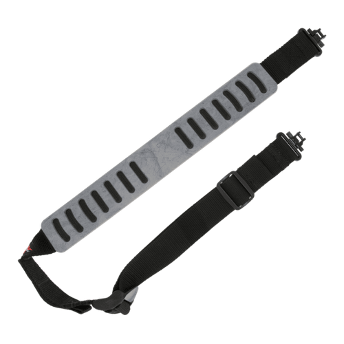 Avian-X Wraith Shotgun Sling - Carbon Camo